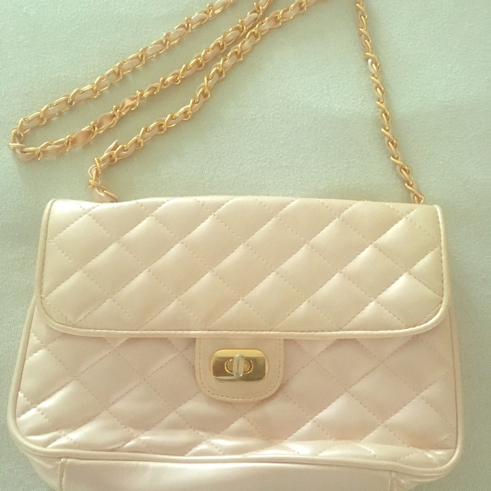Dinner Purse Clutch